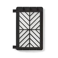 Nedis VCFI217HEP HEPA filters for Philips FC8044 vacuum cleaners