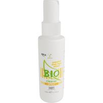 HOT BIO Cleaner Spray valymo reikmenys erotinėms prekėms 50 ml