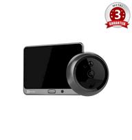 Grindinė dėžė betonavimui 8/12mod. Legrand 088090