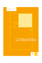 Literatūra. Kūrybinės užduotys 10 klasei (serija „Era“)