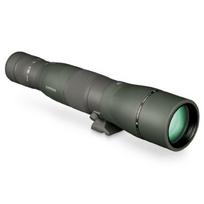 Vortex Razor HD 22-48x65wa Spotting Scope Straight