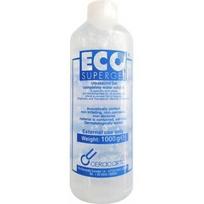 Ultragarsinis gelis Eco, skaidrus, 1L