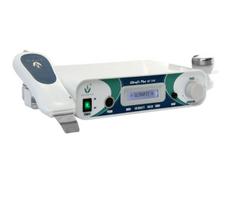 BIOMAK Ultrafit Plus UF150 ultragarsinė veido valymo mentelė ir sonoforezė