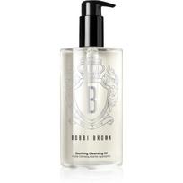 Bobbi Brown Soothing Cleansing Oil aliejinis makiažo valiklis 400 ml