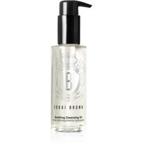 Bobbi Brown Soothing Cleansing Oil aliejinis makiažo valiklis 100 ml