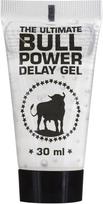 Bull Power Atidėjimo gelis (30 ml) - 30 ml