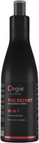 Orgie The Secret drėkiklis su feromonais (200 ml) - 200 ml