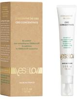 YESforLOV CBD koncentratas intymiai kosmetikai (15 ml) - 15 ml