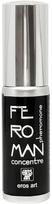 Eros-Art FeroMan feromonų koncentratas (20 ml) - 20 ml
