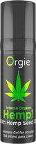 Orgie Kanapių orgazmo stiprinimo gelis (15 ml) - 15 ml