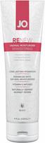 JO ReNew drėkinamasis makšties kremas (120 ml) - 120 ml