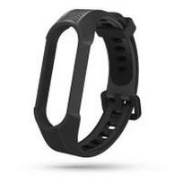 Apyrankė Xiaomi Mi Band 5 / 6 tech