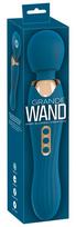 You2Toys Big Wand blue vibruojantis masažuoklis