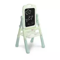 Toyz dvipusė piešimo lenta, Green