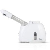 K·SKIN Face Steamer Aromaterapinis veido drėkintuvas balta