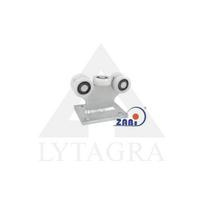 Ratukai vartams Zabi 5T-50, 160kg