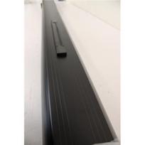 SALE OUT. Elite Screens F107XWH2 ezCinema Plus 2 Portable Screen, 107", 16:9, Black 86UH5J-H | 86 " | Landscape/Portrait | 24