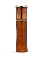 AQUA MINERAL Veido serumas visiems odos tipams SUPREME, 40 ml