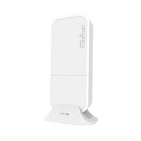MIKROTIK wifi Prieigos Taškas su Integruotu Modemu wAP LTE Kit (wAPR-2nD&EC200A-EU)