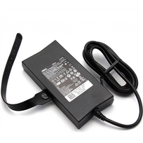 DELL AC Power Adapter Kit, 130W, 7.4mm