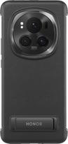 HONOR Magic6 Pro Protective Case with Stand, Black (5199AARH)