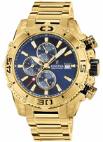 Vyriškas Laikrodis FESTINA PRESTIGE 20492/2