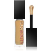 Huda Beauty Faux Filter Concealer ilgai išliekantis maskuoklis atspalvis Praline 9 ml
