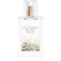 Victoria's Secret Angel Gold Parfumuotas vanduo moterims 50 ml