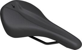 Specialized Bridge Sport - dviračio sėdynė