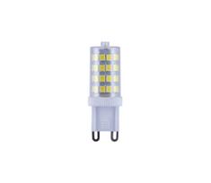 Brilagi - LED elektros lemputė G9/4W/230V 3000K