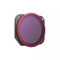 Filtras PGYTECH VND 6-9 stop, skirtas DJI Mavic 3 Classic (profesionalus)