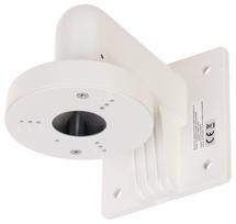 KAMEROS LAIKIKLIS DS-1272ZJ-110-TRS Hikvision