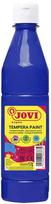 Tempera dažai buteliuke JOVI, 500 ml, ADSJOV8412027003735