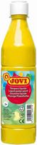 Skystas guašas buteliuke JOVI 500 ml, ADSJOV8412027003650