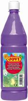 Skystas guašas buteliuke JOVI 1000 ml, ADSJOV8412027005647