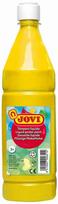 Skystas guašas buteliuke JOVI 1000 ml, ADSJOV8412027004756