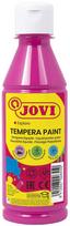 Guašas buteliuke JOVI 1000 ml, rožinė sp., ADSJOV200_14454