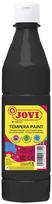 Skystas guašas buteliuke JOVI, 500 ml, juoda, ADSJOV8412027003742