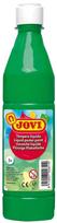 Skystas guašas buteliuke JOVI, 500 ml, žalia, ADSJOV8412027003704