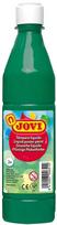 Skystas guašas buteliuke JOVI, 500 ml, ADSJOV8412027003711