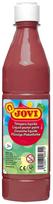 Skystas guašas buteliuke JOVI, 500 ml, ruda, ADSJOV8412027003698