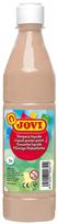 Skystas guašas buteliuke JOVI, 500 ml, ADSJOV8412027026338