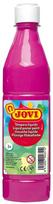 Skystas guašas buteliuke JOVI, 500 ml, ADSJOV8412027003681