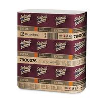 Popierinis rankšluostis SELPAK, PRO Extra , LAPNOB8690530279858