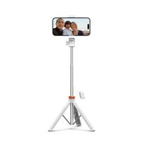 "Tech-Protect Selfie Stick" trikojis L03S, TRITPT5906203691180