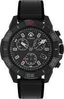 Vyriškas Laikrodis TIMEX EXPEDITION TW2W16000