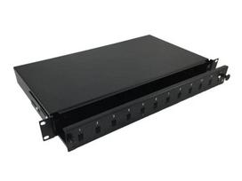 A-LAN KKU5SZA2 UTP sujungimo laidas (RJ45 - RJ45, NECAECKKU5SZA2