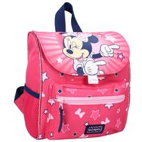 Kuprinė vaikams 'Pelytė Minė' Minnie Mouse School Time
