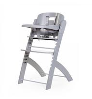 Childhome Evosit maitinimo kėdutė, Stone Grey