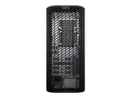 DELL JD7N1, Full Tower, Rear panel, Black, NOADEL325_BDWZ